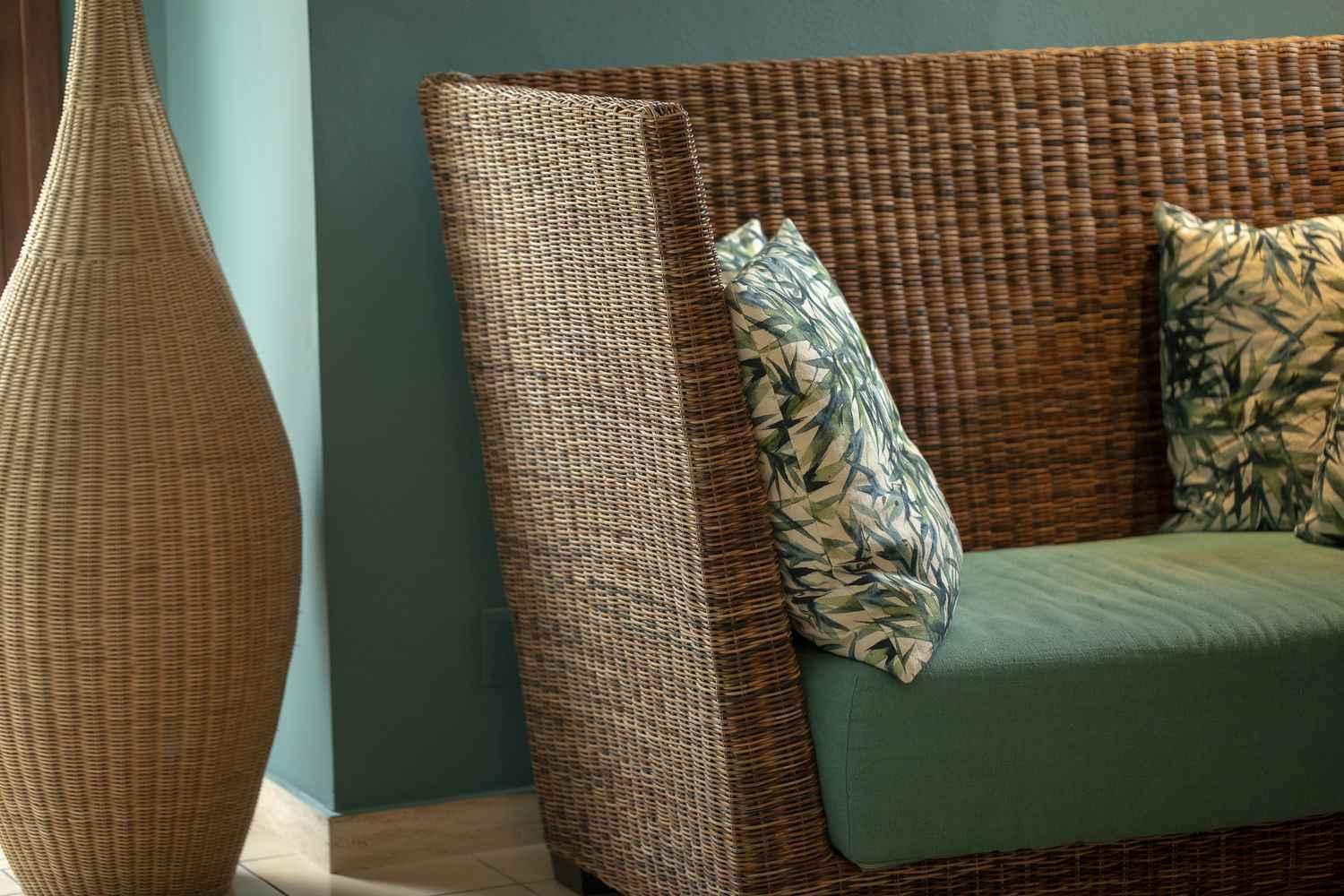 Insula Hotel Фавиньяна Экстерьер фото
